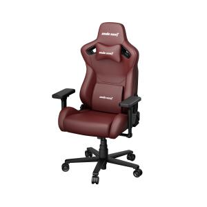 Andaseat Kaiser Frontie...の詳細画像4