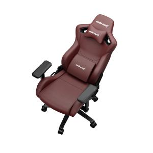Andaseat Kaiser Frontie...の詳細画像5