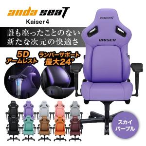 ゲーミングチェア オフィスチェア ワークチェア 黒 カーボン ゲーミングチェア オフィスチェア ワークチェア 黒 カーボン