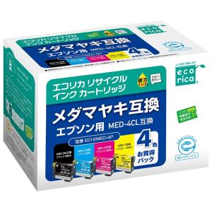 エプソン　MED-4CL　１２セット　インクカートリッジ　メダマヤキ　EPSON 31+1oXf+QbL._SS200_.jpg