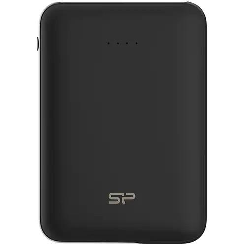 モバイルバッテリー  iPhone iPad Android 10000mAh 小型 2ポート 同時...