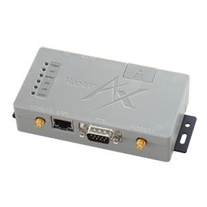 ダイヤルアップルータ モバイルルーター ソフトバンク Rooster (SC-RAX220 ACアダ...