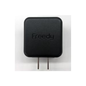 コンセント 充電 USB ACアダプター 高速充電 EA1201S / EA1201対応 Quick...