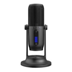 AKG LYRA C44 USB コンデンサーマイク iOS Android Mac Windows PC用