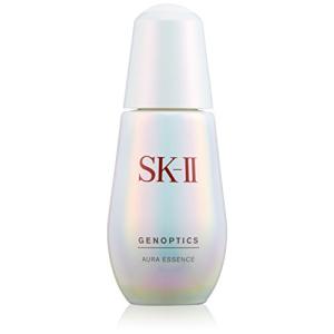 SK2 ジェノプティクス オーラ エッセンス 50ml/ SK-II