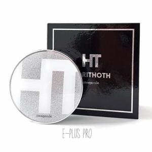 ハリトス HARITHOTH HT コルセットファンデーション 15g 正規品 送料無料