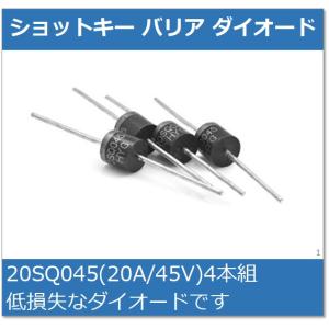 DEWALT デウォルト コンパクトルーターDWP611用サブベースセンター