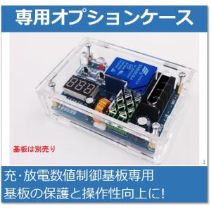 FIAMMA（フィアマ） 日本正規品 FIAMMA 98683-059 TURBO-KIT（ターボ