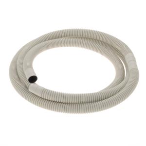 ダイキン（DAIKIN） ダイキン工業 オーケー器材 エアコン用ドレン