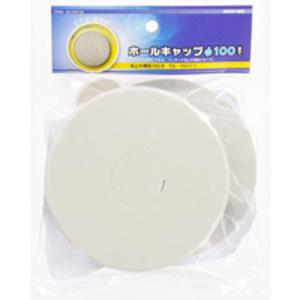 パナソニック AD-CZ02DKB エアコン用電源切替ボックス : パーツ