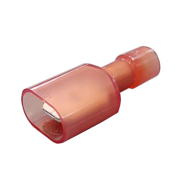 ニチフ 差込形接続端子 100個入_TMEDN630809M 00-4892