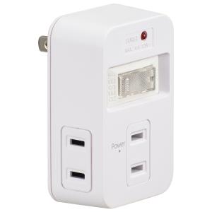 TOSHIBA 東芝 純正トナーカートリッジ T-FC505J-K ブラック 大容量 e