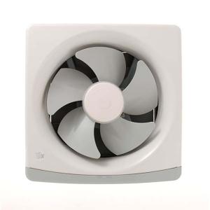 Panasonic（パナソニック） 有圧 換気扇 三相200V FY-35GTV3 35cm 産業