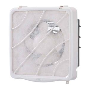 浴室用換気扇 VB-15 2mvetro 浴室用換気扇 VB-15 00-6655 オーム電機 : e-プライス - 通販 - Yahoo