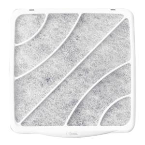 三菱電機 換気扇交換用フィルターP25XF4 5枚入 3セット 三菱 換気扇交換用フィルター P-25XF5 (5枚入り) : 水彩ねっと