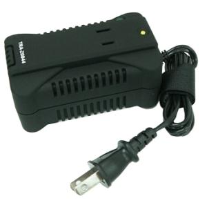 海外生活用 変圧器 KODEN TB-1000 容量1000W 110v,120v,127vの国地域で