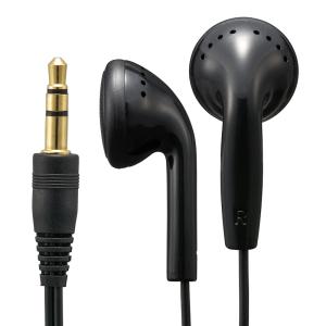 新品 TOA ラべリア型コンデンサーマイク EM-410 ラベリア型コンデンサ－マイク (EM-410) | TOA株式会社