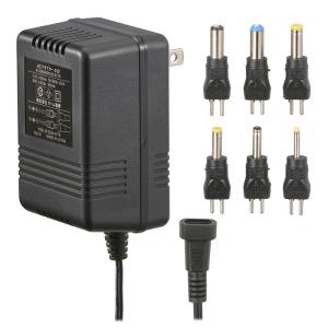 ACTIVE SPEAKER ACアダプター T-CON6VAC ACTIVE SPEAKER ACアダプター T-CON6VAC 41jKw6LcMpL.jpg