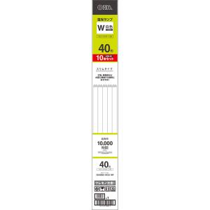 東洋ライテック 東洋 LW100V36W 白熱電球 （シリカ電球） 40形