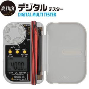 日置電機 HIOKI 3244-60 カードハイテスタ 『324460』 : てかりま専科