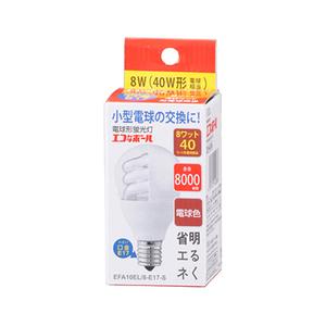 パルック 【送料無料/RSL】Panasonic(パナソニック) ハイコンパクト G