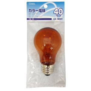 TOSHIBA（東芝） TOKI 耐振電球 ホワイト 110V用 60W E26口金