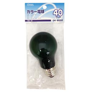 白熱電球 クリヤーランプ 110V 60W E26 TOKI LAMP : 今戸屋建材ヤフー