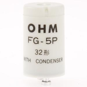 Panasonic（パナソニック） ハイゴールド NH180FL/N (NH180FLN) 180W形