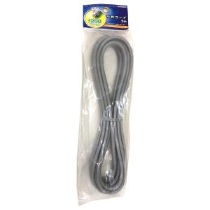 富士電線工業 VVF 600V耐圧 1.6mm×3芯 低圧配電用ケーブル 100m 1巻