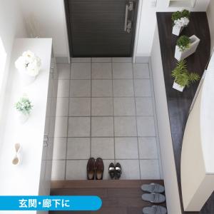 LEDバーライト 蛍光灯 123cm 間接照明...の詳細画像2
