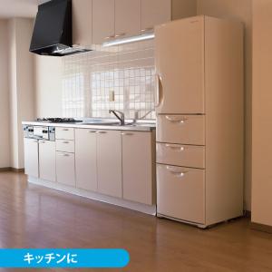 LEDバーライト 蛍光灯 123cm 間接照明...の詳細画像3