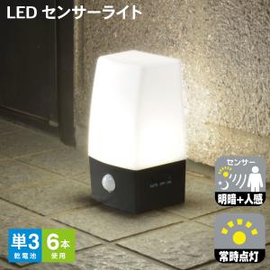 KOIZUMI（コイズミ） コイズミ照明 照明用センサー 人感センサー