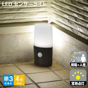 岩崎電気 HIDランプ FECツイン サンルクスエース NH220FTW-LS