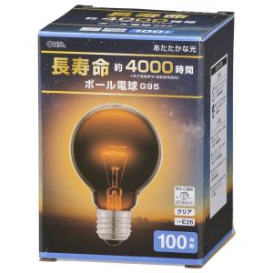 白熱電球 クリヤーランプ 110V 60W E26 TOKI LAMP : 今戸屋建材ヤフー