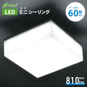 東芝ライテック E-CORE LED電球 LEDユニットフラット形6.9W(口金GX53
