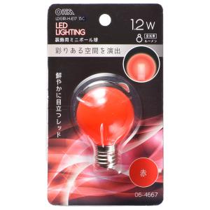 遠藤照明 ENDO LEDZ LAMP LED電球 シャンデリア電球形 クリア 電球