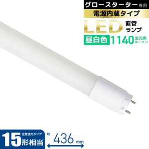 TOSHIBA（東芝） 04-6731 直管蛍光灯 メロウホワイト 昼白色 20形