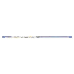 OHM（オーム電機） 直管LEDランプ Hfインバーター式器具専用 40形相当