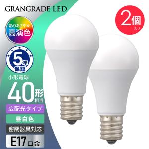 LEDioc 【即納在庫品】LDR11N-H/W850 岩崎電気 LEDアイランプ 11W 昼