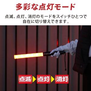 赤色LED誘導灯 ショートサイズ SL-W45...の詳細画像3