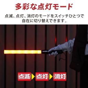 LED誘導灯 SL-W53-2 07-8328の詳細画像3