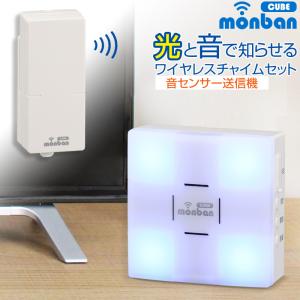 インターホン アイホン　WJW-R　ワイヤレス中継器 アイホン インターホン アイホン WJW-R ワイヤレス中継器