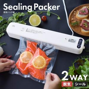 日本トリム マイクロカーボンSLカートリッジ トリムイオンSmart用