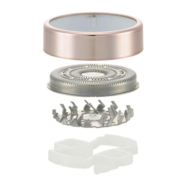 替え刃セット ファッションシェーバーHB-FSB50/80用｜HB-FSB50/80 08-1475...