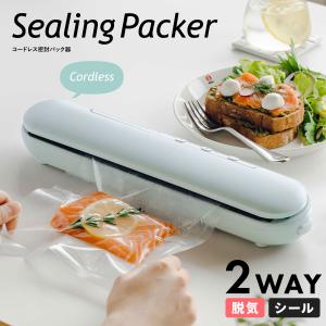 日本トリム マイクロカーボンSLカートリッジ トリムイオンSmart用