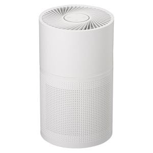 マスクフジコー フジコー 空気清浄機 ブルーデオ S型 MC-S201 : 買援隊