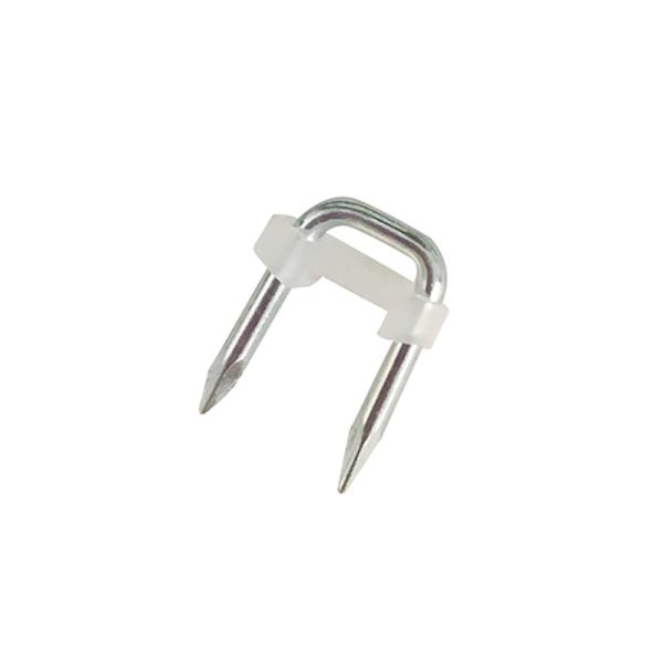 ステップル M1 50個 DZ-STM15 09-1642