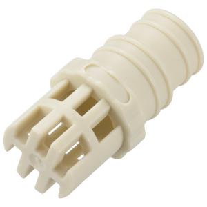 ダイキン DAIKIN オーケー器材 増設バルブキット KHFP26M224 オーケー器材(DAIKIN ダイキン) KHFP26M224 増設バルブキット