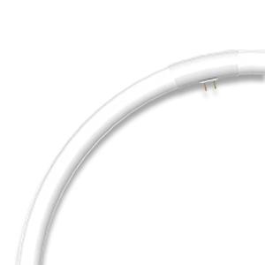 東芝 ネオスリムZ PRIDE(プライド) 環形「サークライン」 20形 3波長形昼光色 FHC20ED-PDLN oyj0otl 東芝 ネオスリムZ PRIDE(プライド) 環形「サークライン」 20形 3波長形