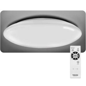 HITACHI LEDシーリングライト LEC-DH830U 日立 LEC-DH830U 価格比較 - 価格.com